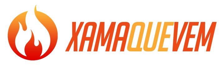 Xama Que Vem